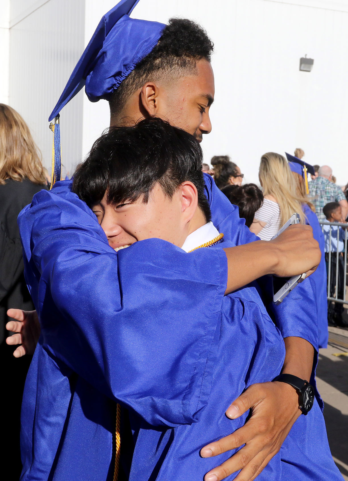 060318-qct-North-grad-014